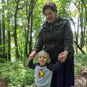 Meet your Posher, Cierra